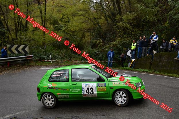 DSC_2436.JPG